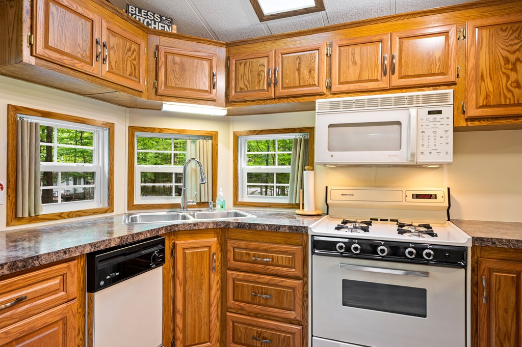 4286 Harbor School Road, Unit 94 95 Egg Harbor, WI 54209 - Photo 14 of 20