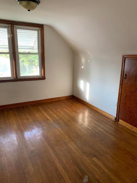 69 Marilla Road Columbus, OH 43207 - Photo 21 of 29 Bedroom 4 b
