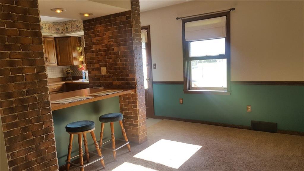 24 Old Mill Road Springfield, OH 45504 - Photo 8 of 26
