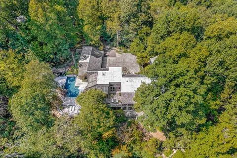 $7,350,000 | 5412 Stanford Drive, Nashville, TN 37215