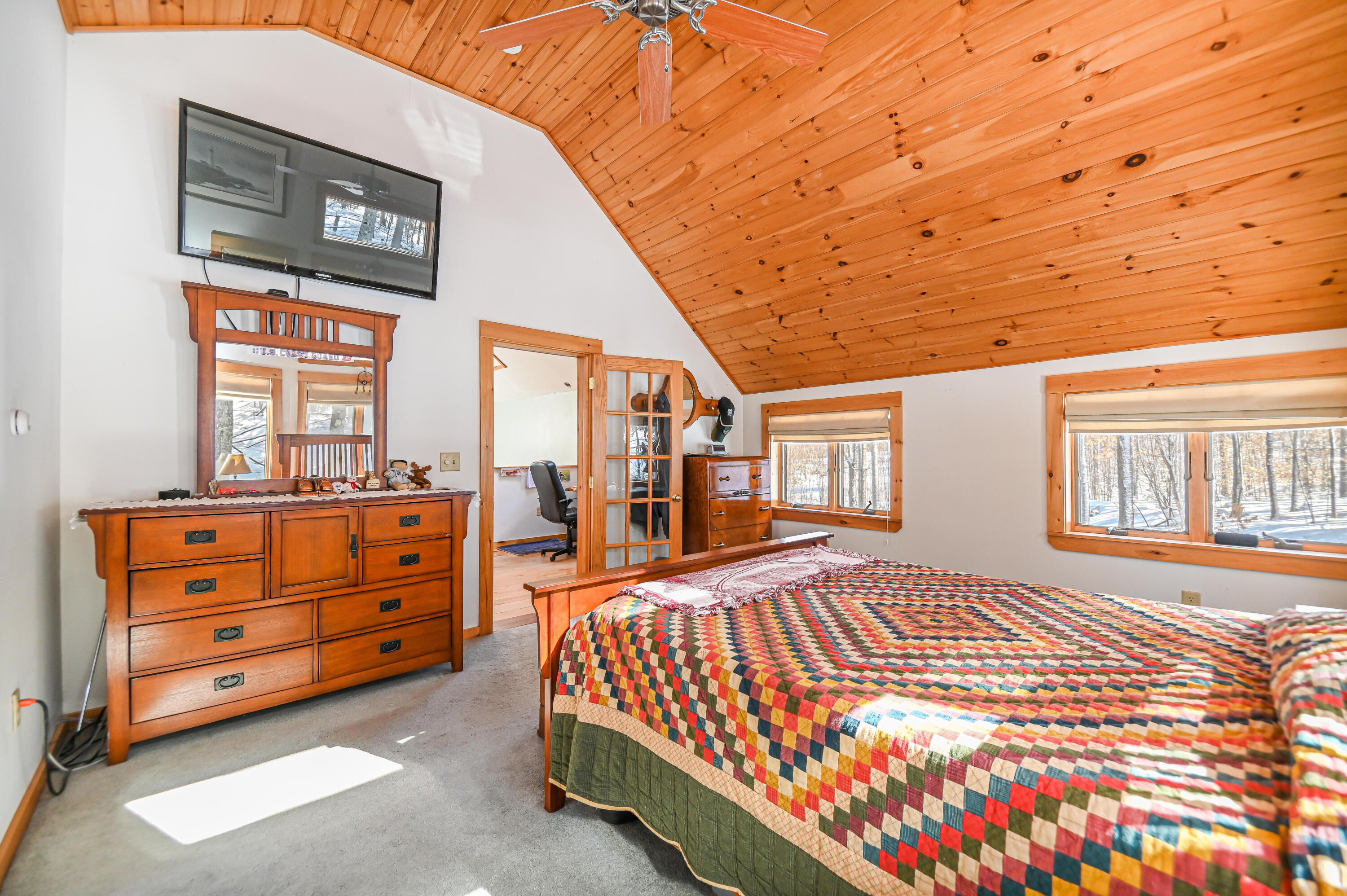 153 Norton Road Limington, ME 04049 - Photo 39 of 58 DSC_8118