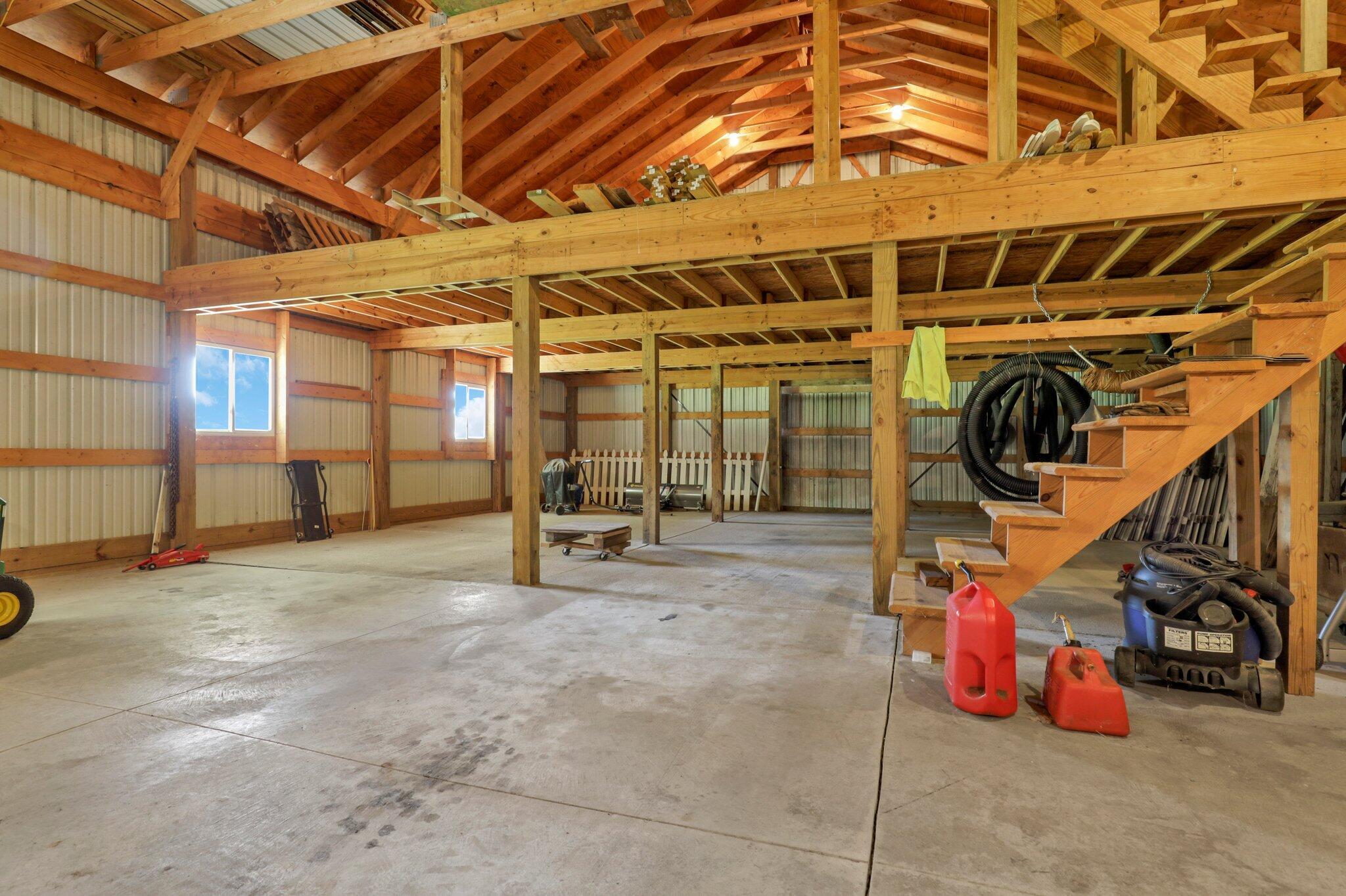 4770 Johnstown Road Centerburg, OH 43011 - Photo 52 of 57 31-web-or-mls-_MG_8480