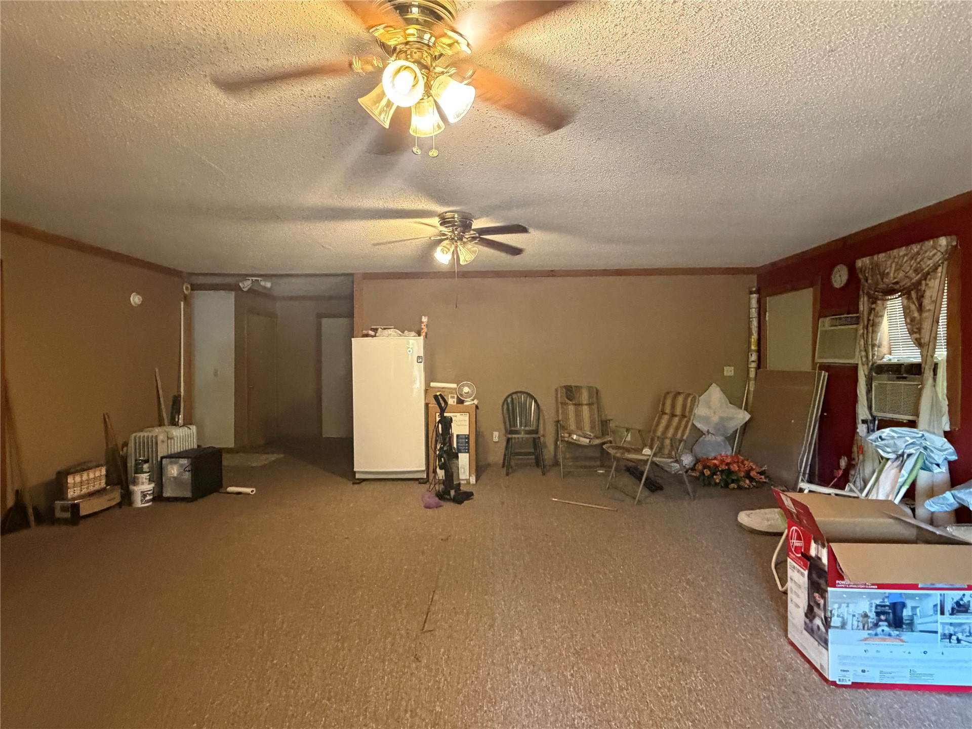 11281 Northeast 120th Road Red Oak, OK 74563 - Photo 19 of 45 Gallery Image 19