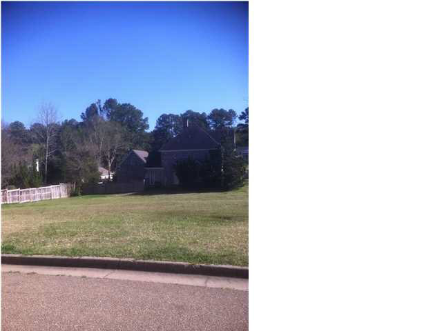 0 Pecan Tree Place, Unit 31 Jackson, MS 39211 - Photo 1 of 4 Photo 1