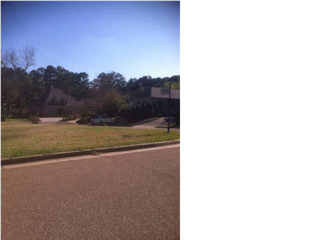 0 Pecan Tree Place, Unit 31 Jackson, MS 39211 - Photo 2 of 4 Photo 2