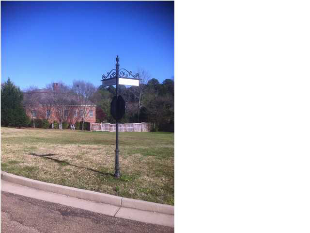 0 Pecan Tree Place, Unit 31 Jackson, MS 39211 - Photo 3 of 4 Photo 3