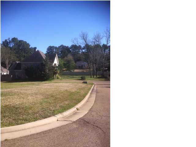 0 Pecan Tree Place, Unit 31 Jackson, MS 39211 - Photo 4 of 4 Photo 4