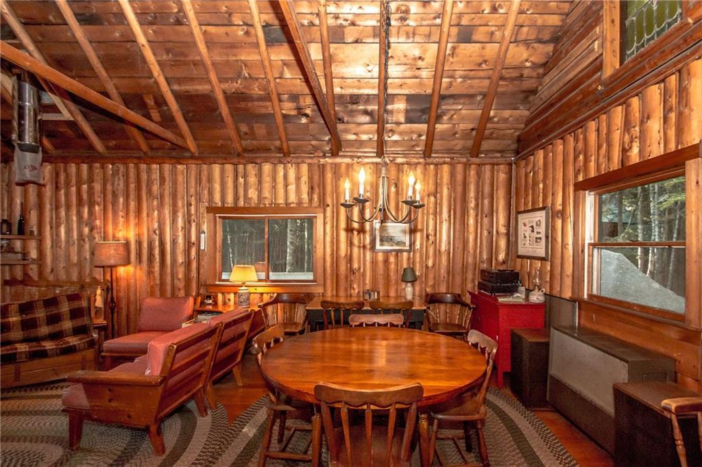 529 Bald Mountain Road Oquossoc, ME 04964 - Photo 20 of 33 Photo