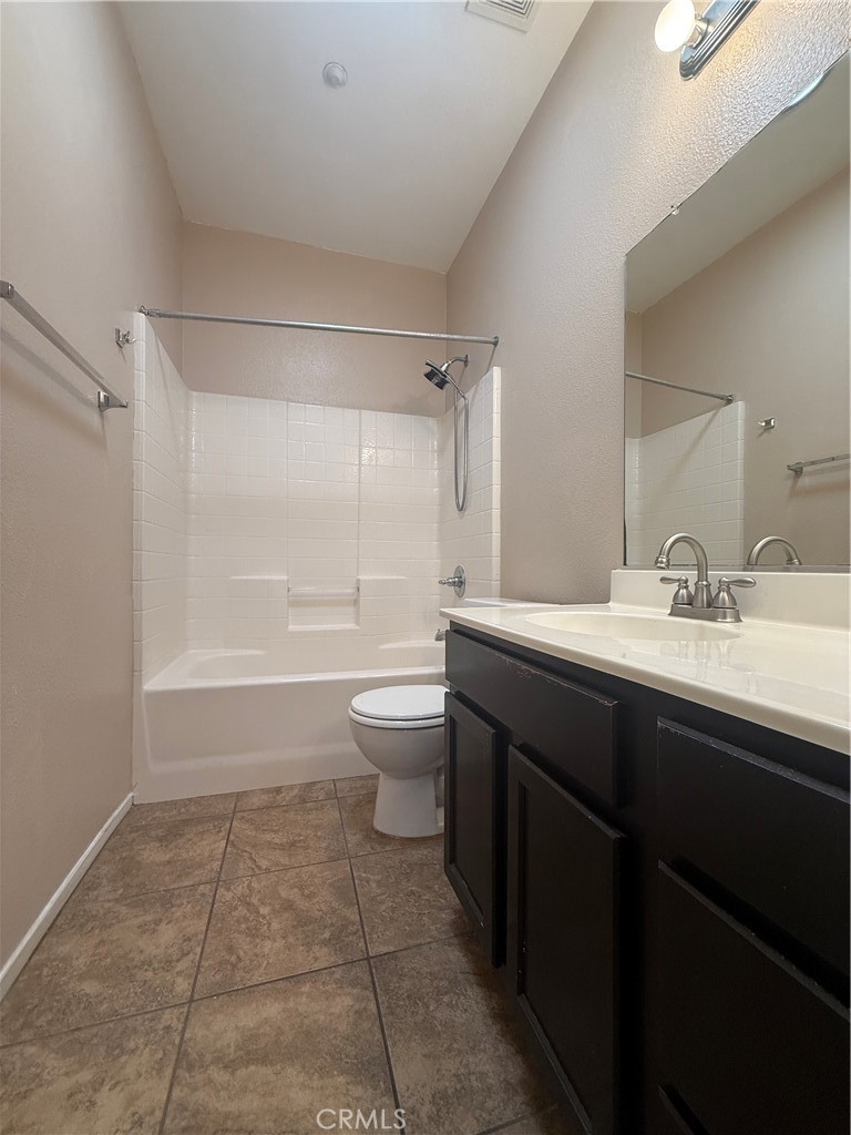 7219 Riley Drive Fontana, CA 92336 - Photo 11 of 22