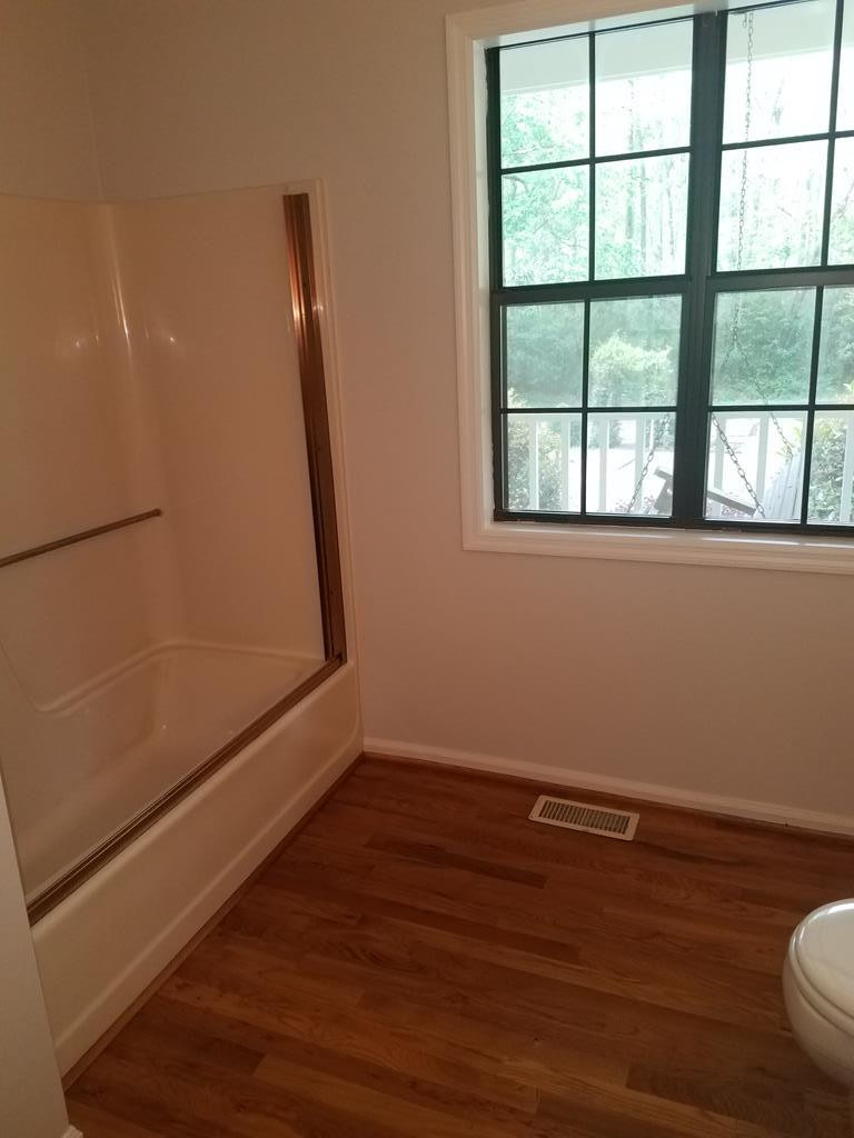 2115 Dibble Rd S West Aiken, SC 29801 - Photo 15 of 25