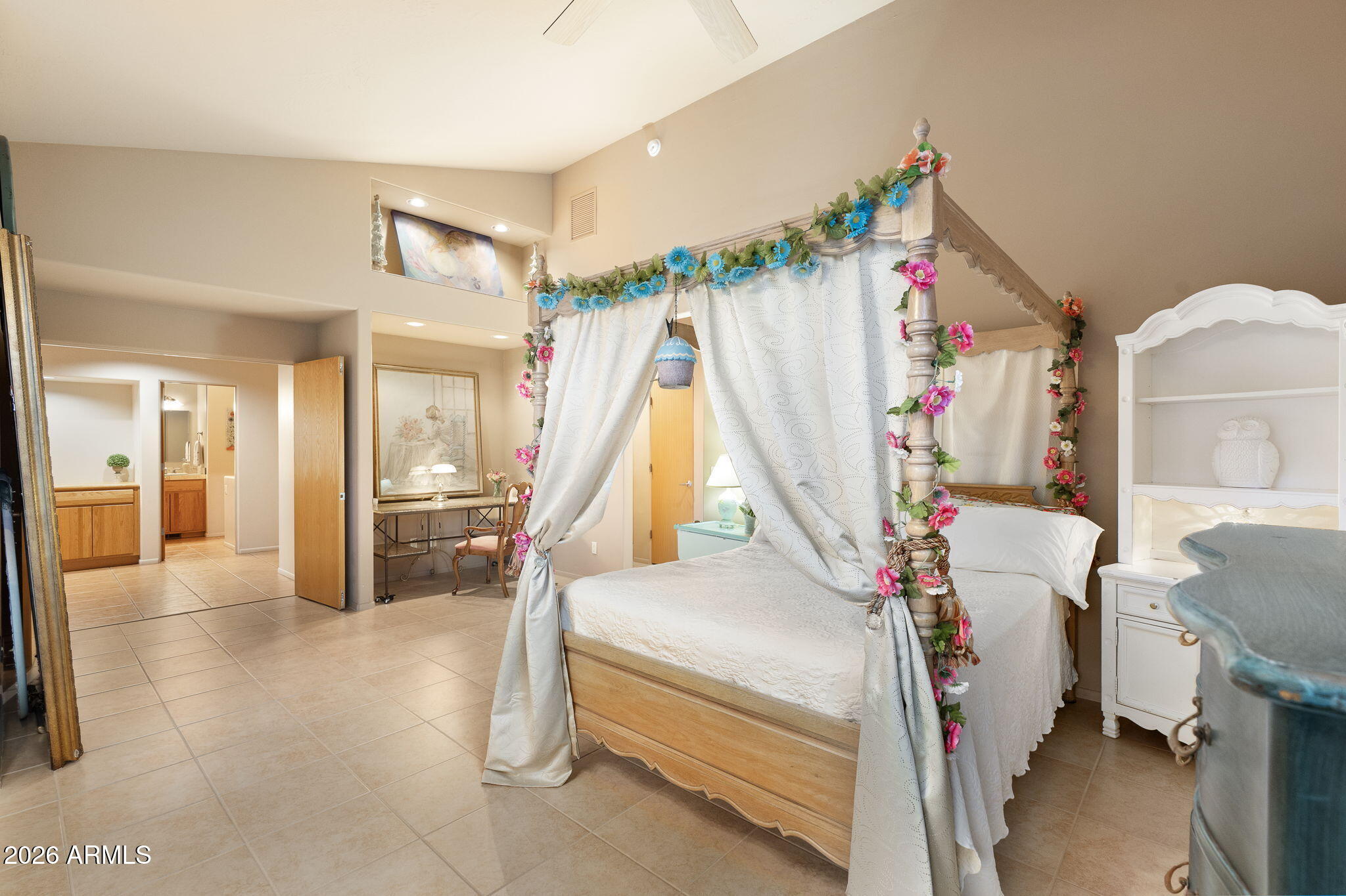 580 Norbie Road Sedona, AZ 86336 - Photo 23 of 85