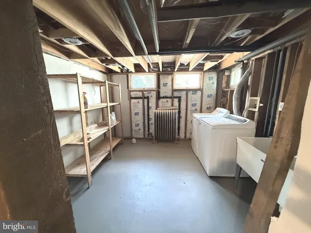 $1,800,000 | 160 Springdale Road, Princeton, NJ 08540