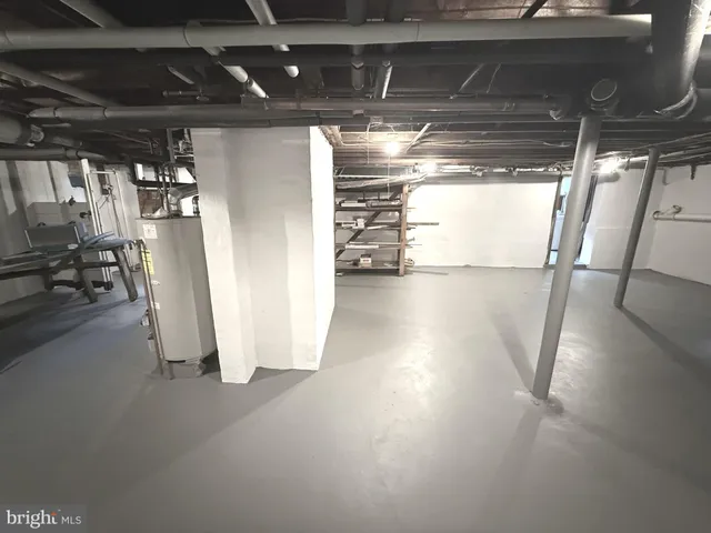 $1,800,000 | 160 Springdale Road, Princeton, NJ 08540