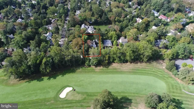 $1,800,000 | 160 Springdale Road, Princeton, NJ 08540