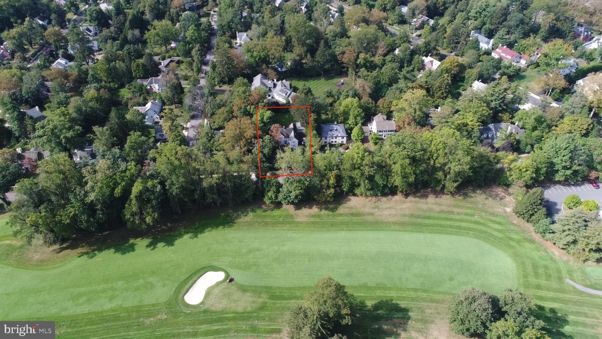 160 Springdale Road Princeton, NJ 08540 - Photo 38 of 38