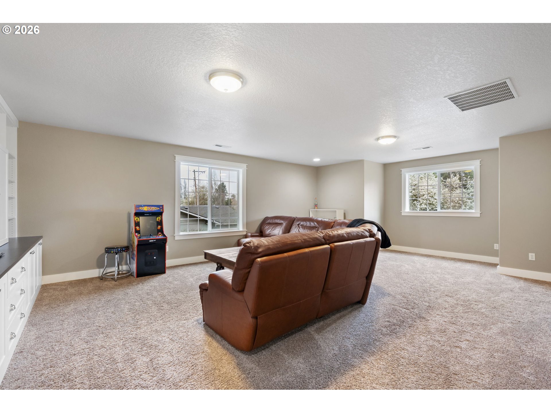 9250 Southwest Sagert Street Tualatin, OR 97062 - Photo 24 of 36 Bonus Room