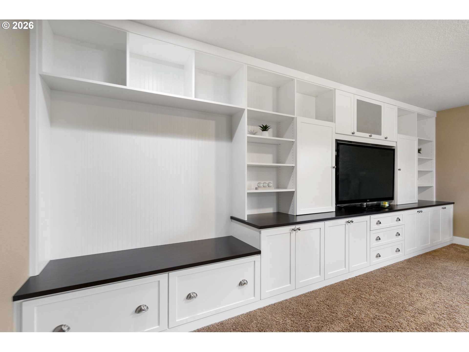 9250 Southwest Sagert Street Tualatin, OR 97062 - Photo 27 of 36 Bonus Room