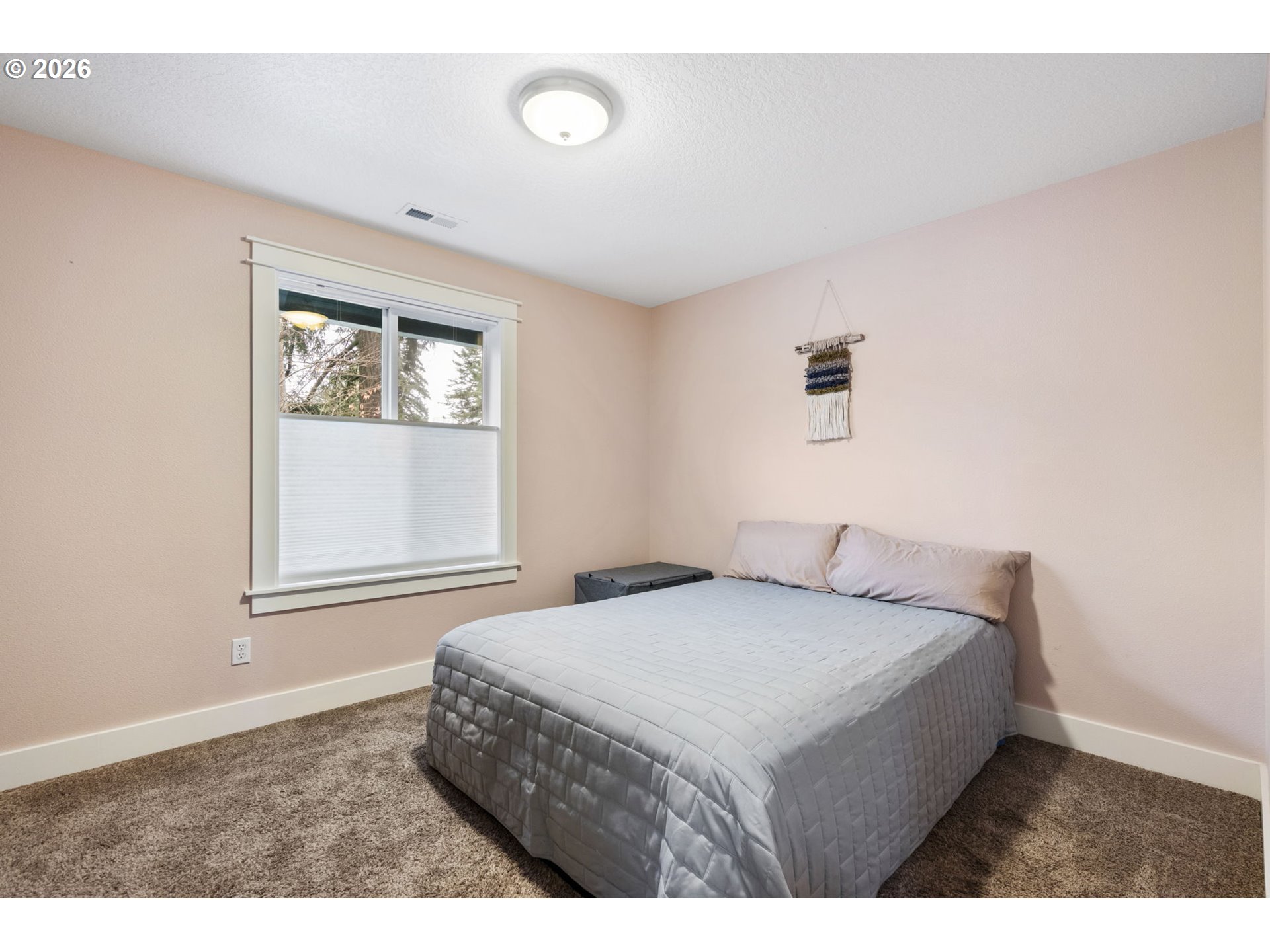 9250 Southwest Sagert Street Tualatin, OR 97062 - Photo 28 of 36 Bedroom