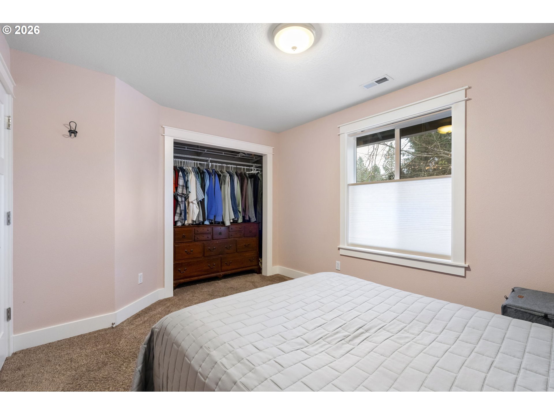 9250 Southwest Sagert Street Tualatin, OR 97062 - Photo 29 of 36 Bedroom