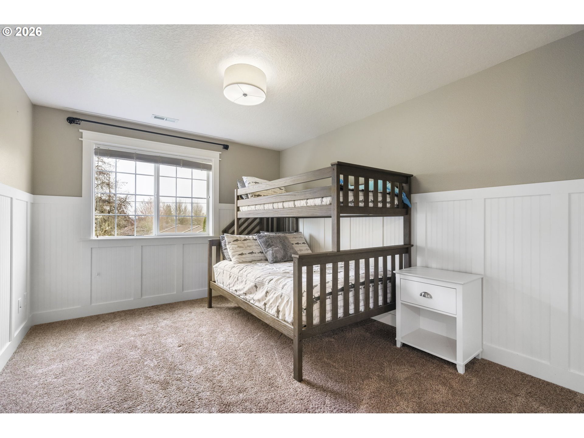 9250 Southwest Sagert Street Tualatin, OR 97062 - Photo 31 of 36 Bedroom