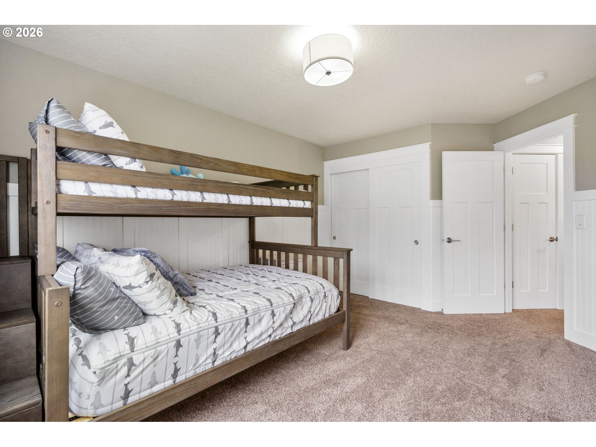 9250 Southwest Sagert Street Tualatin, OR 97062 - Photo 32 of 36 Bedroom