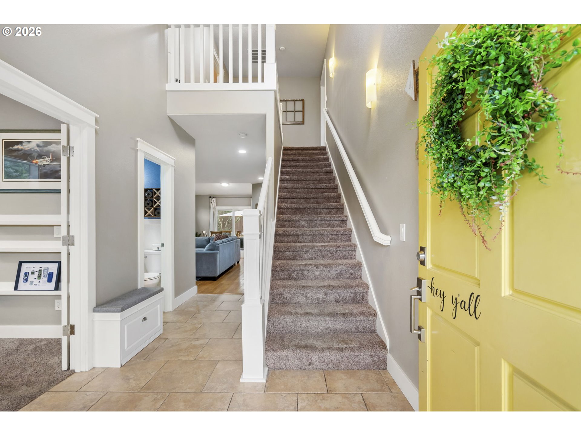 9250 Southwest Sagert Street Tualatin, OR 97062 - Photo 4 of 36