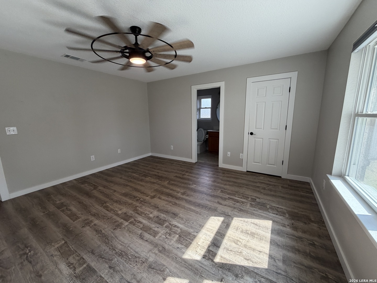 433 West Klein Road New Braunfels, TX 78130 - Photo 17 of 31 Gallery Image 17