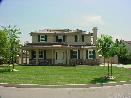 212 South Old Ranch Road Arcadia, CA 91007 - Photo 1 of 1