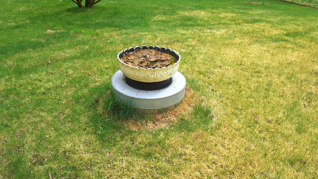 115 Senator Street Springfield, MA 01129 - Photo 17 of 20