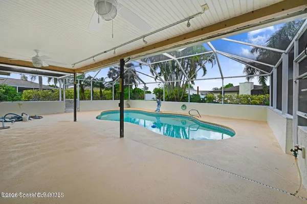 $2,850 | 296 Sandy Run, Melbourne, FL 32940