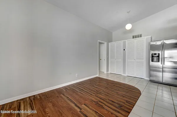 $2,850 | 296 Sandy Run, Melbourne, FL 32940