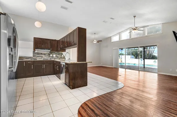 $2,850 | 296 Sandy Run, Melbourne, FL 32940