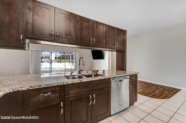 $2,850 | 296 Sandy Run, Melbourne, FL 32940