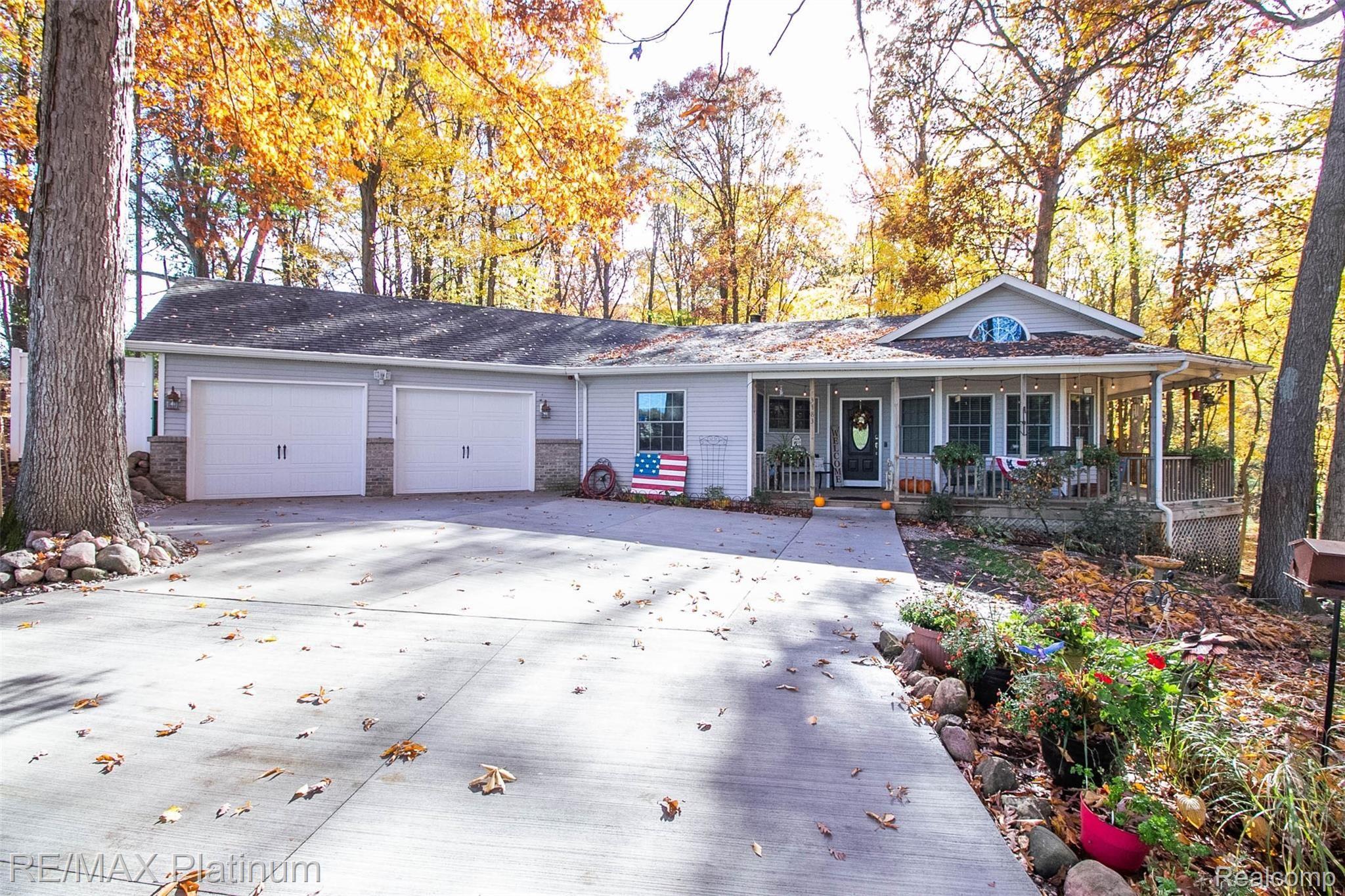 3183 Jewell Road Howell, MI 48843 - Photo 1 of 64 0.jpg