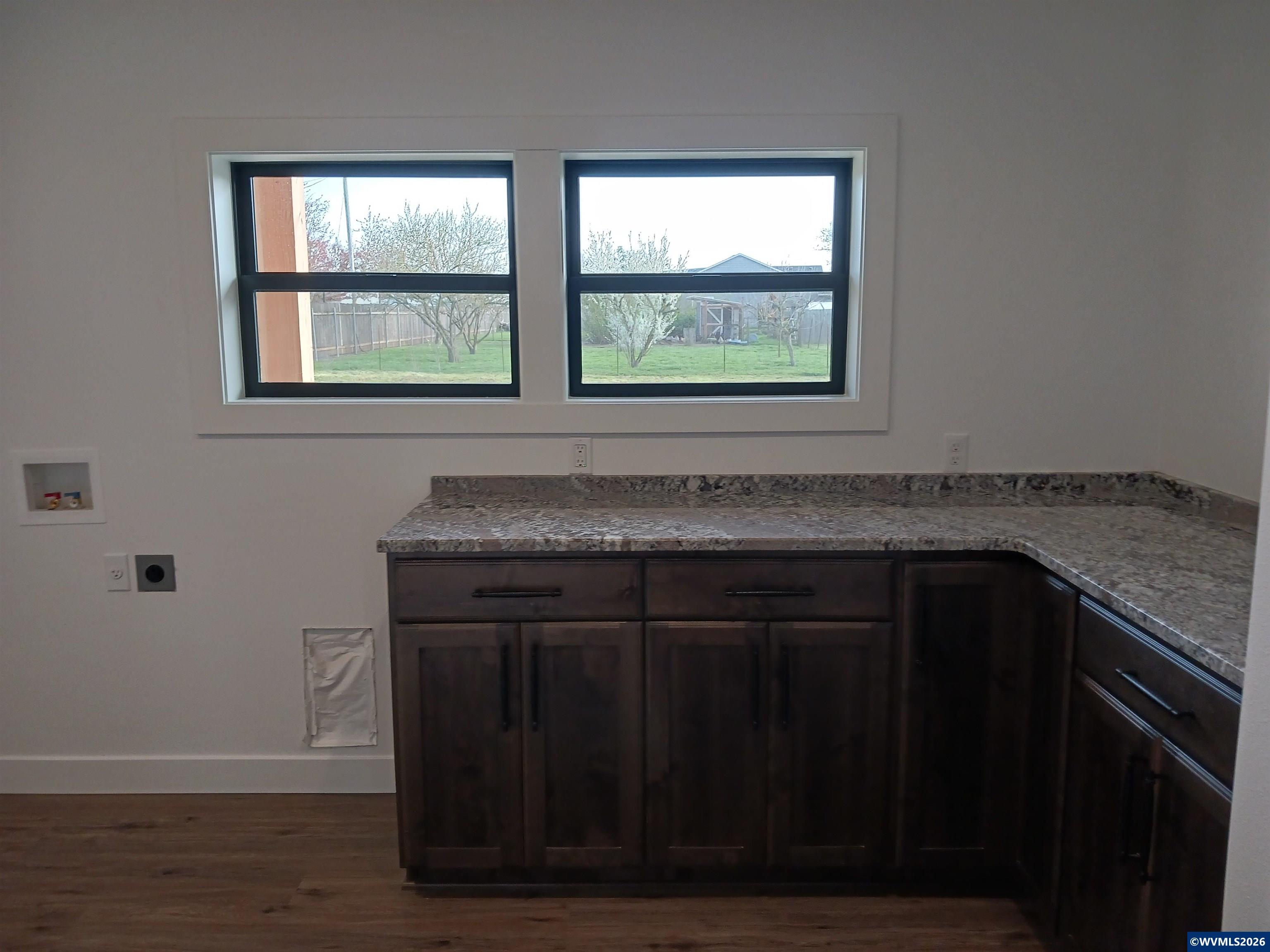 2785 Alexander Lane Northeast Albany, OR 97321 - Photo 44 of 46