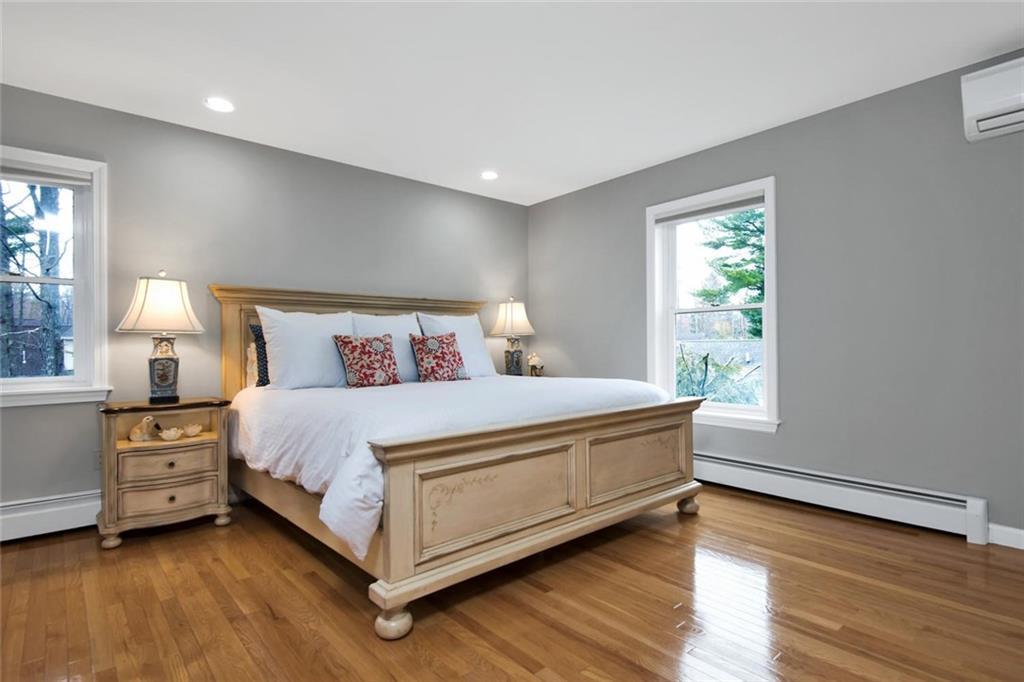 51 Roaring Brook Road Portland, ME 04103 - Photo 16 of 35 Photo