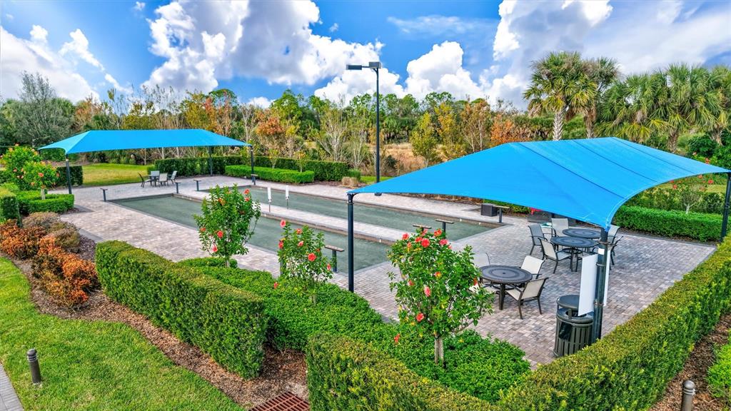 12553 Marsh Pointe Road Sarasota, FL 34238 - Photo 59 of 65 Gallery Image 59
