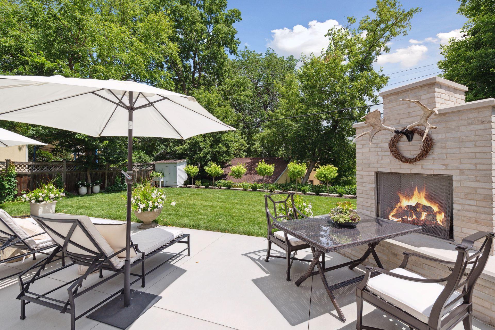 6908 Paiute Circle Edina, MN 55439 - Photo 29 of 29