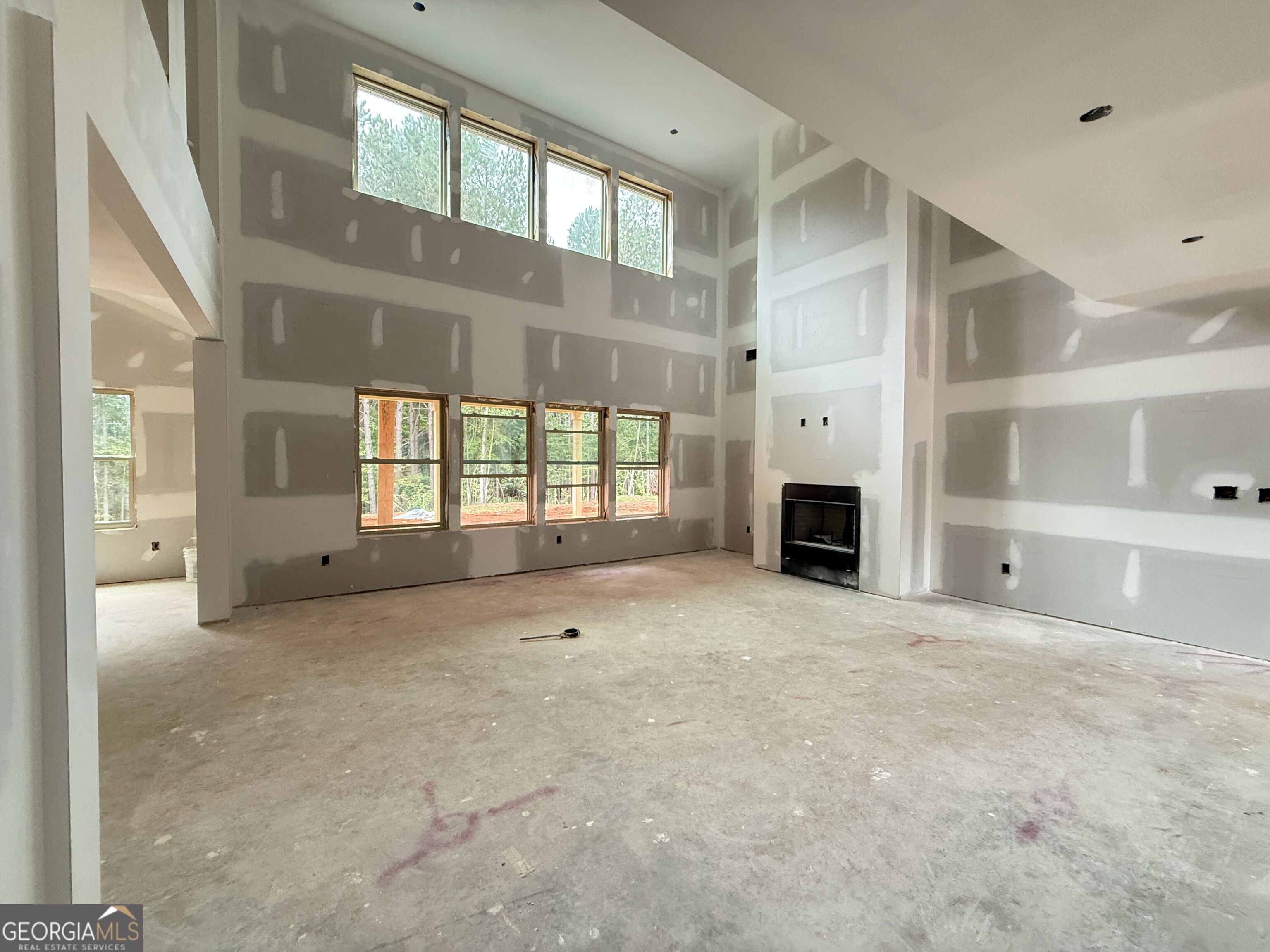 5 Mud Bridge Road Thomaston, GA 30286 - Photo 6 of 49 Gallery Image 6