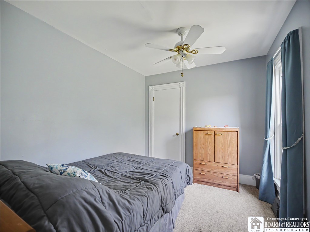 12210 Hanford Road Hanover, NY 14136 - Photo 25 of 36