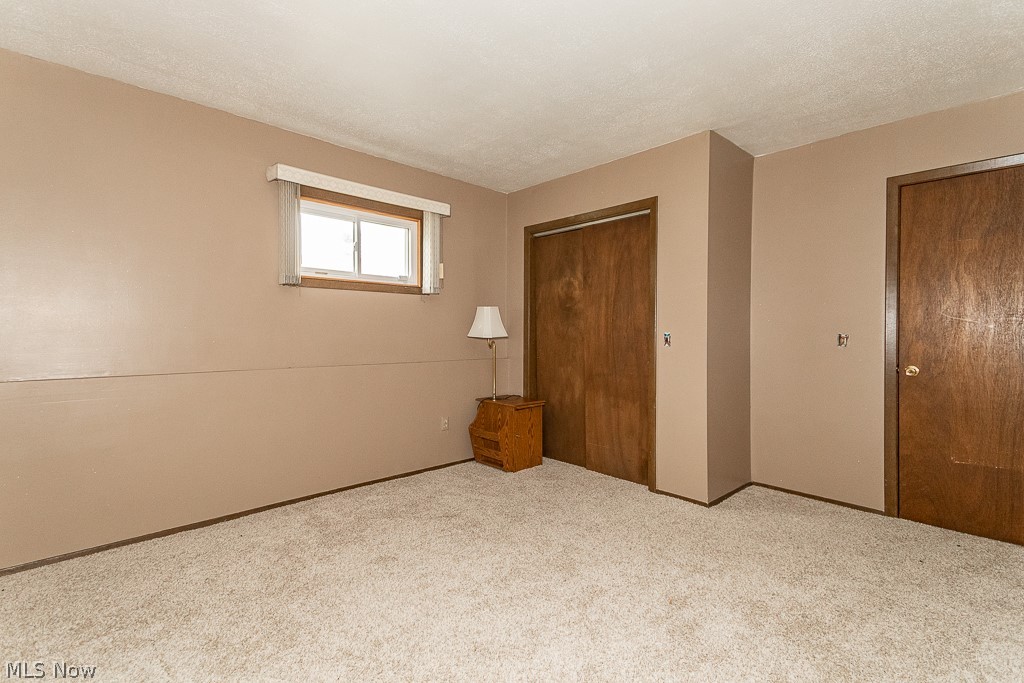 3687 Niles Carver Road Mineral Ridge, OH 44440 - Photo 18 of 33 Gallery Image 18