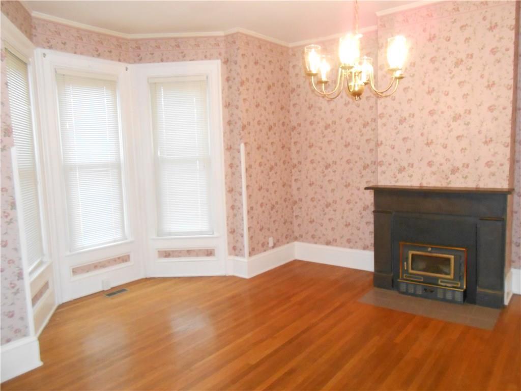 8455 Springfield Jamestown Road Springfield, OH 45502 - Photo 26 of 87