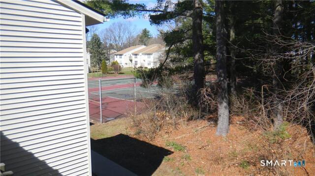 949 Pleasant Valley Road, Unit 1012 South Windsor, CT 06074 - Photo 13 of 29 Gallery Image 13