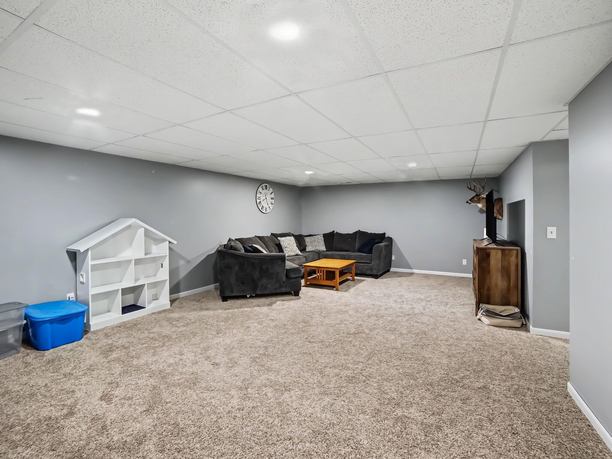384 East Wilke Road Rothbury, MI 49452 - Photo 23 of 41 024_file_6877