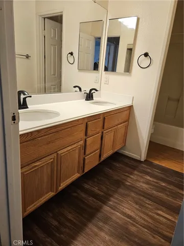 $4,000 | 23398 Mt Ashland Court, Murrieta, CA 92562