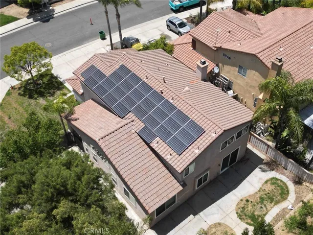 $4,000 | 23398 Mt Ashland Court, Murrieta, CA 92562