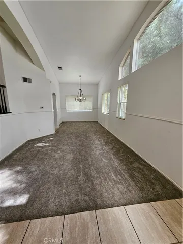 $4,000 | 23398 Mt Ashland Court, Murrieta, CA 92562