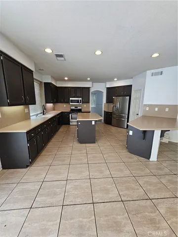 $4,000 | 23398 Mt Ashland Court, Murrieta, CA 92562