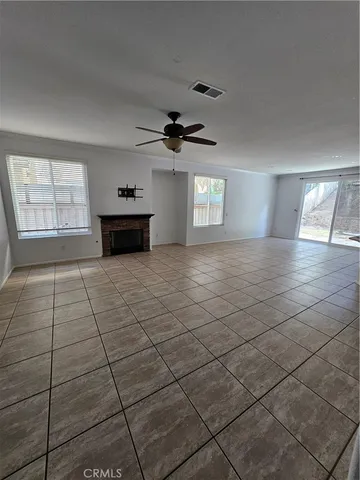 $4,000 | 23398 Mt Ashland Court, Murrieta, CA 92562