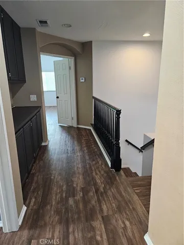 $4,000 | 23398 Mt Ashland Court, Murrieta, CA 92562